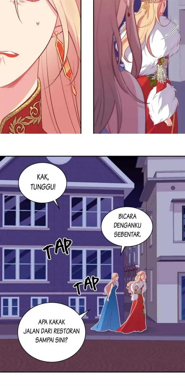 image-komik-daisy-chapter-24-3/38