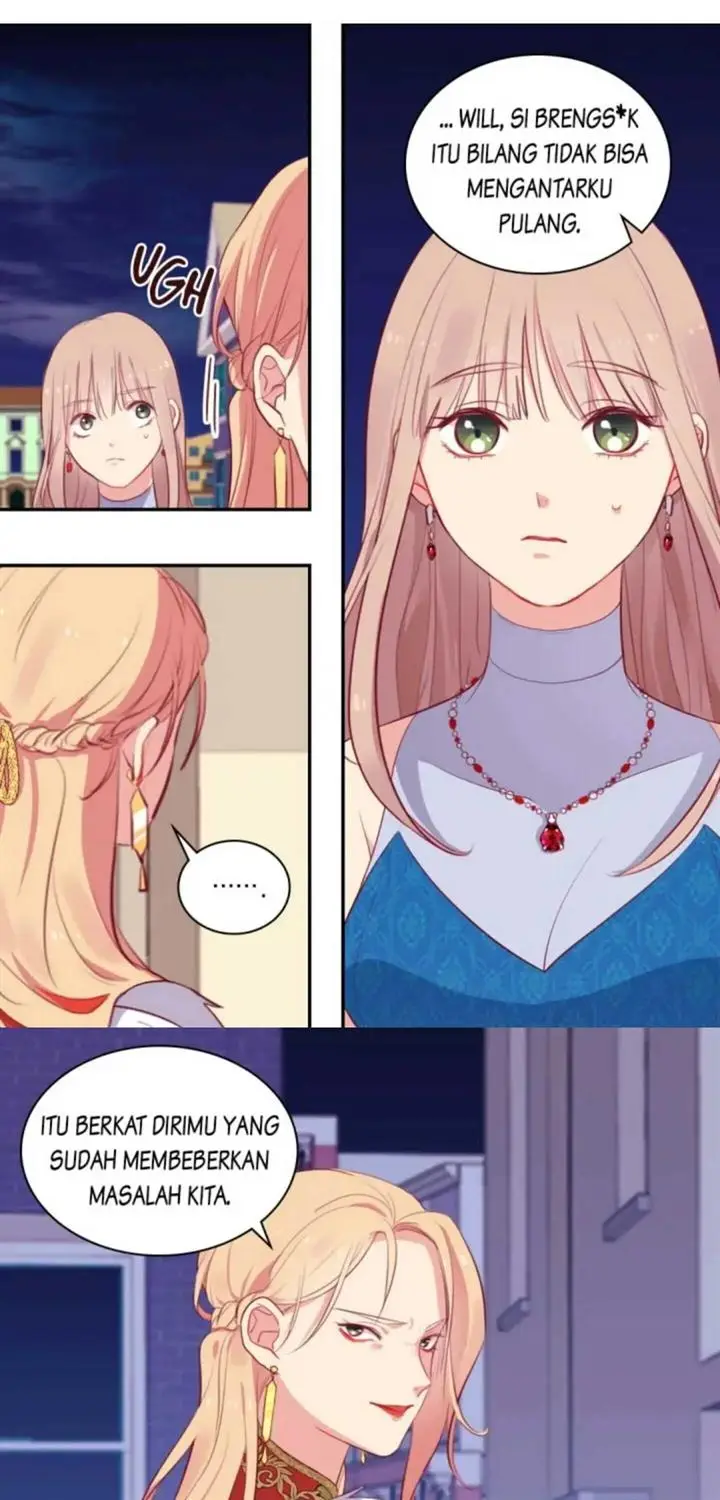 image-komik-daisy-chapter-24-4/38