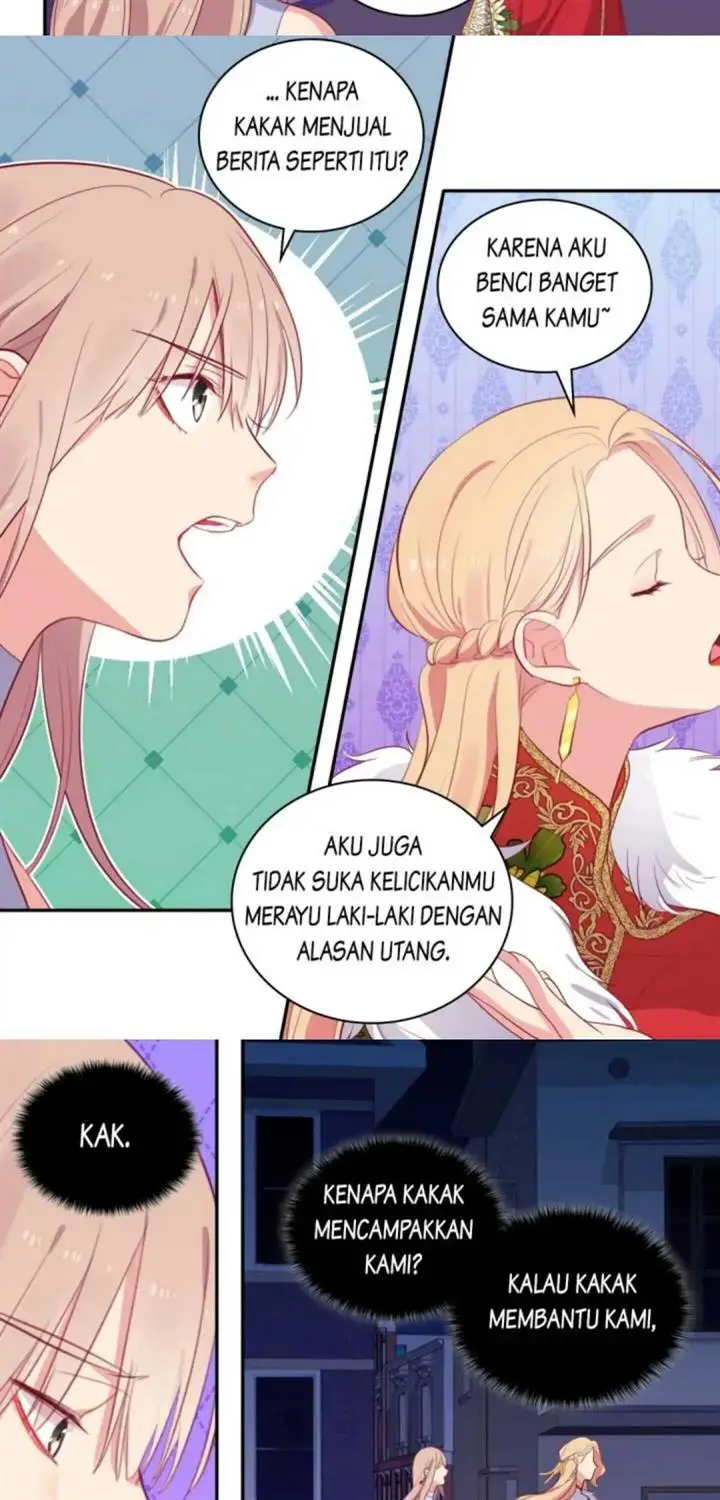 image-komik-daisy-chapter-24-6/38