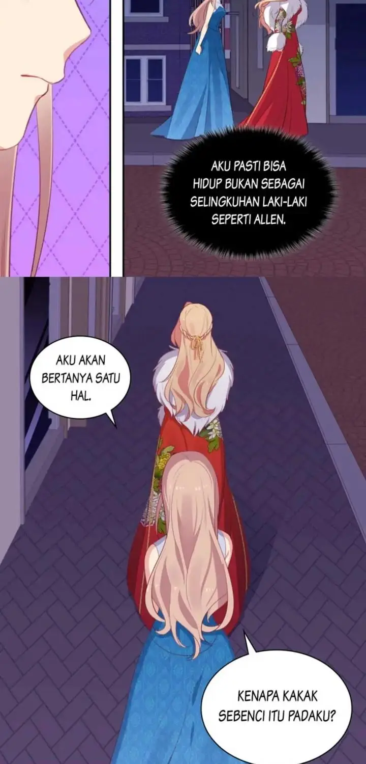 image-komik-daisy-chapter-24-7/38