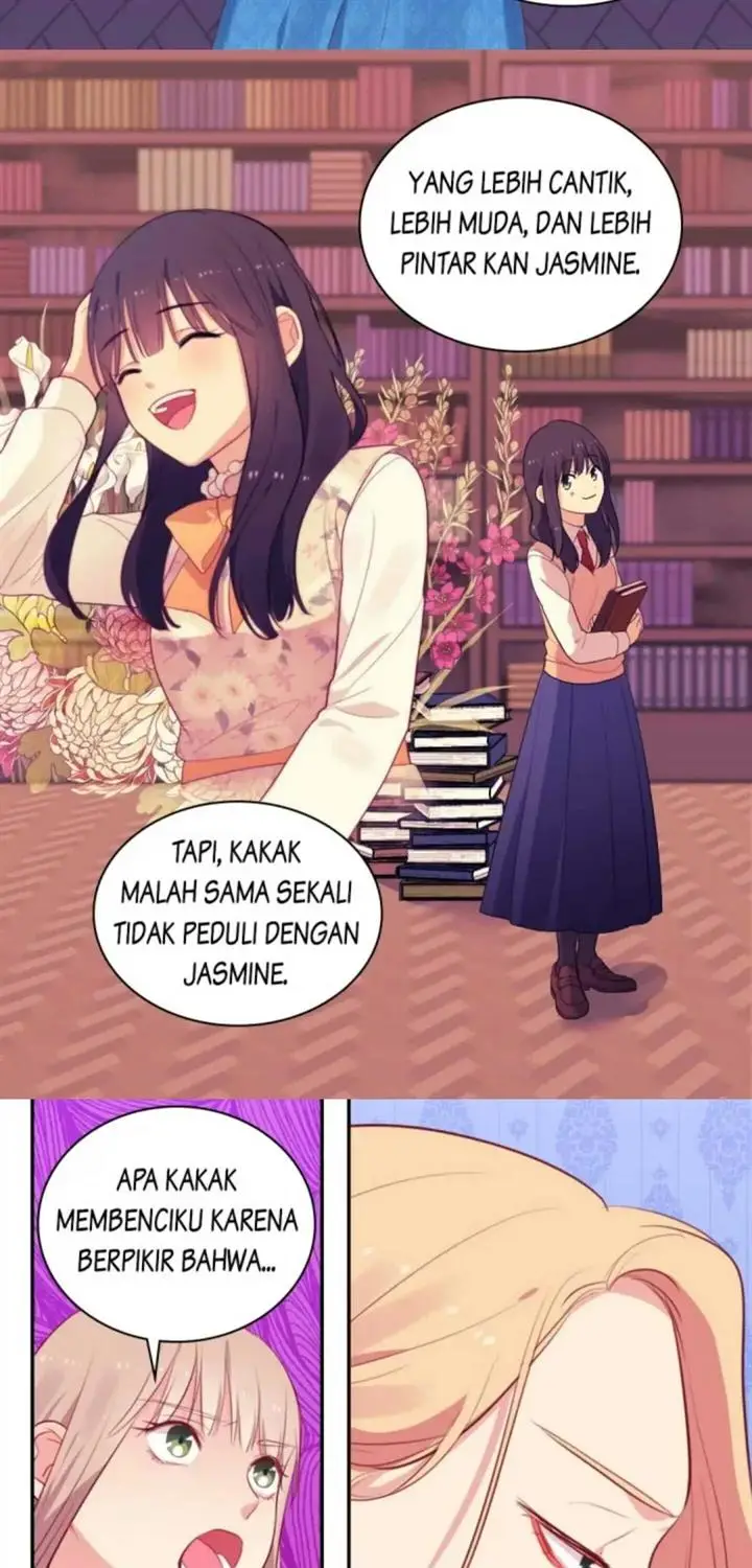 image-komik-daisy-chapter-24-8/38