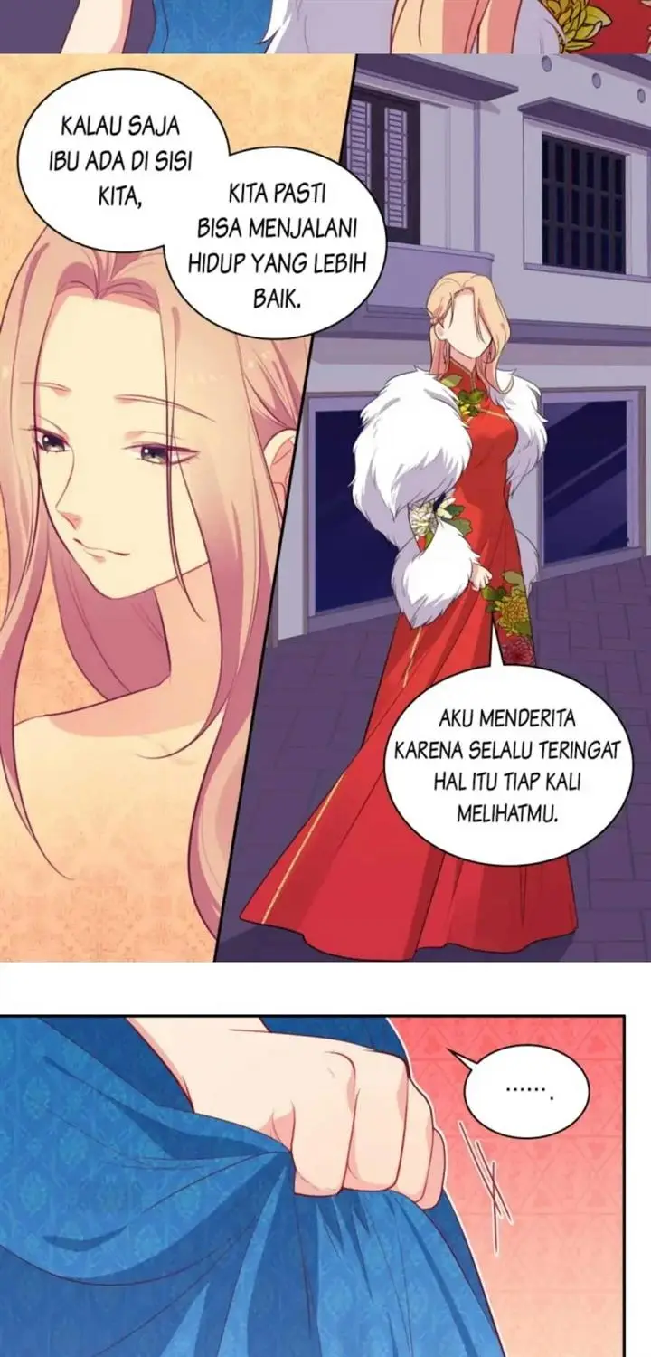 image-komik-daisy-chapter-24-10/38