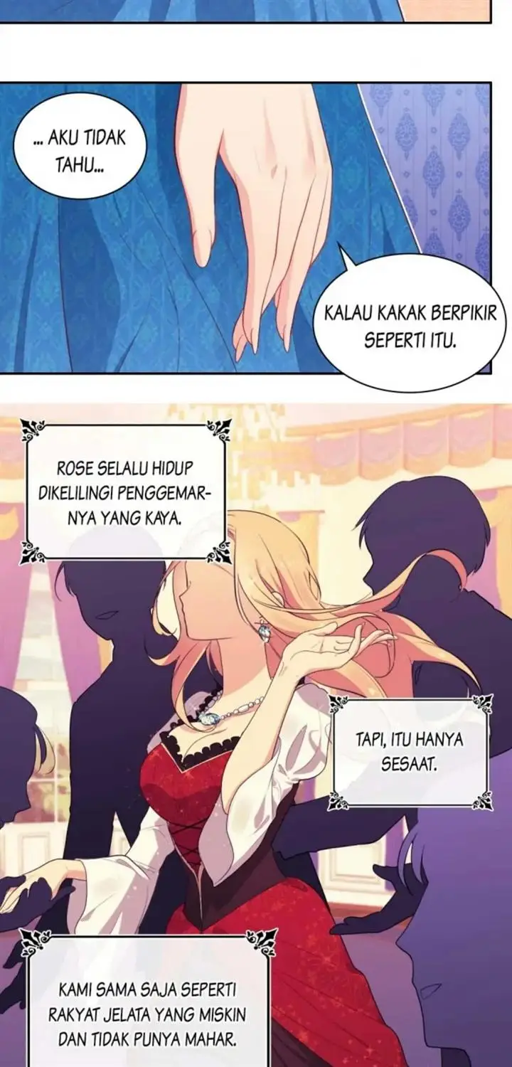 image-komik-daisy-chapter-24-11/38