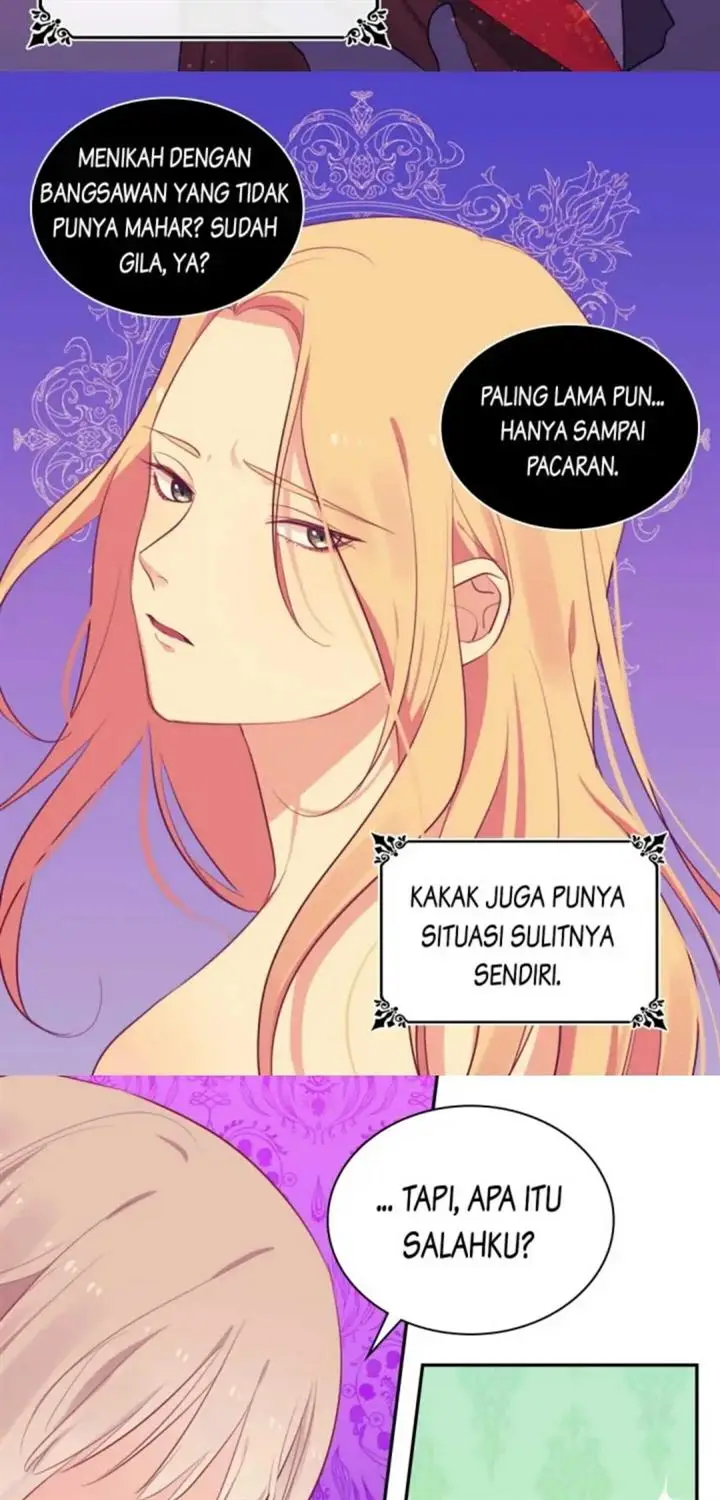 image-komik-daisy-chapter-24-12/38