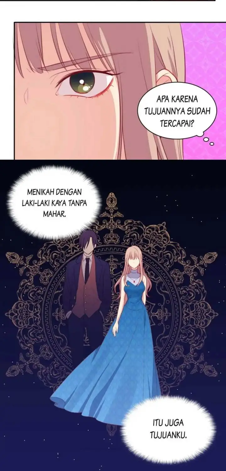 image-komik-daisy-chapter-24-16/38