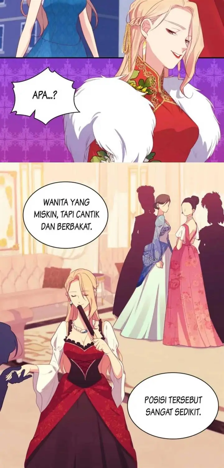 image-komik-daisy-chapter-24-18/38