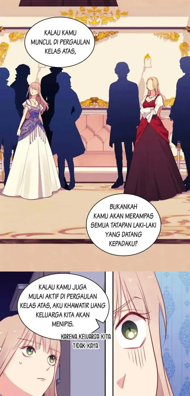 image-komik-daisy-chapter-24-19/38