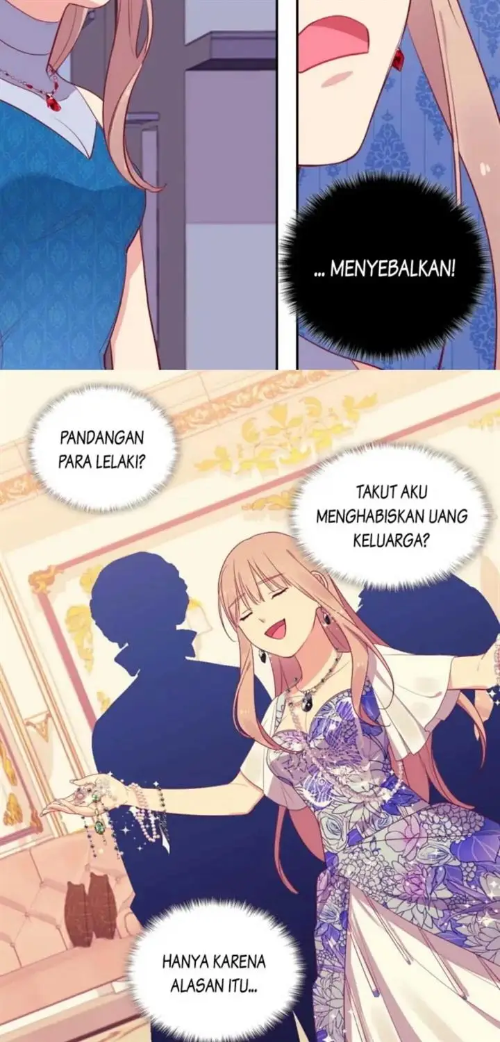 image-komik-daisy-chapter-24-20/38