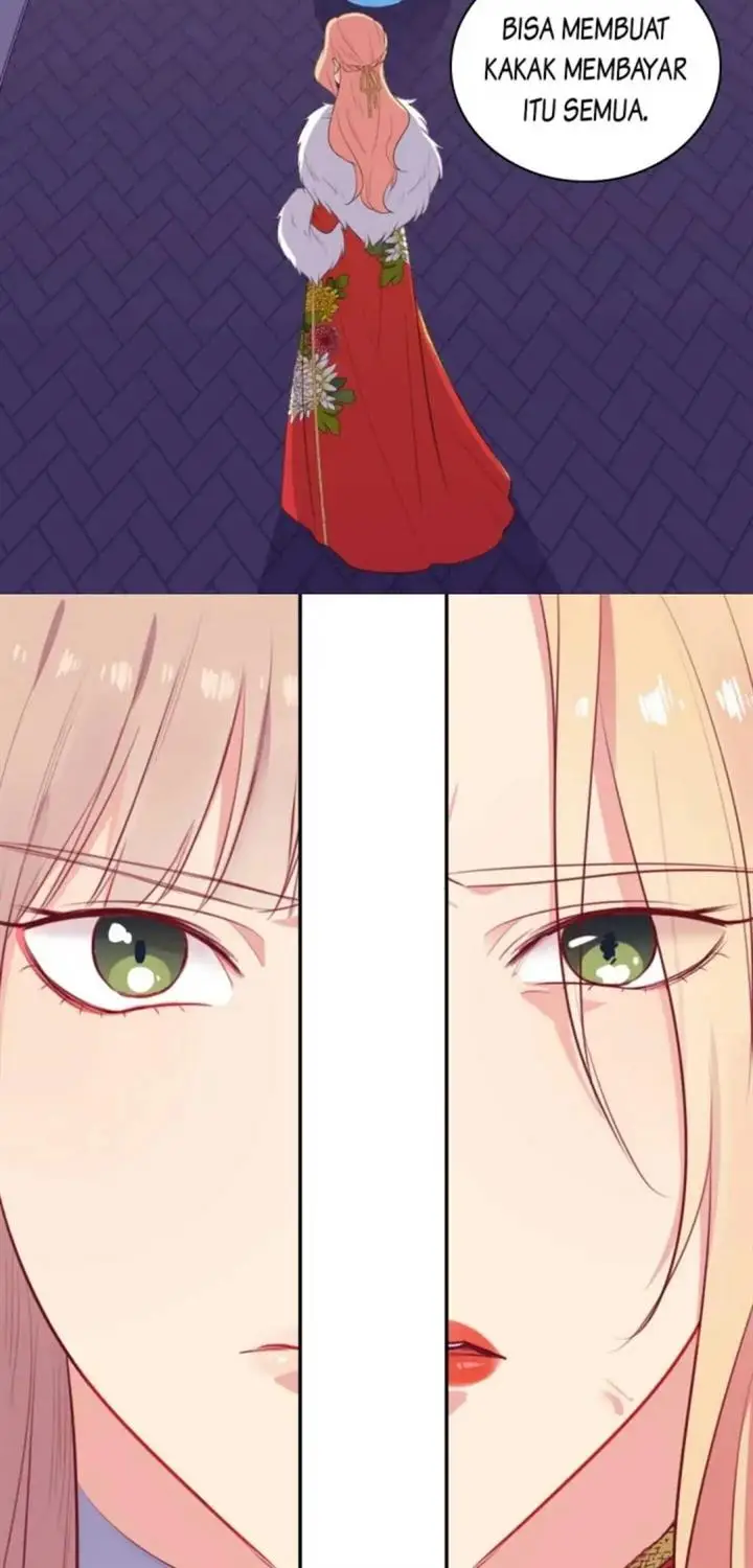 image-komik-daisy-chapter-24-26/38