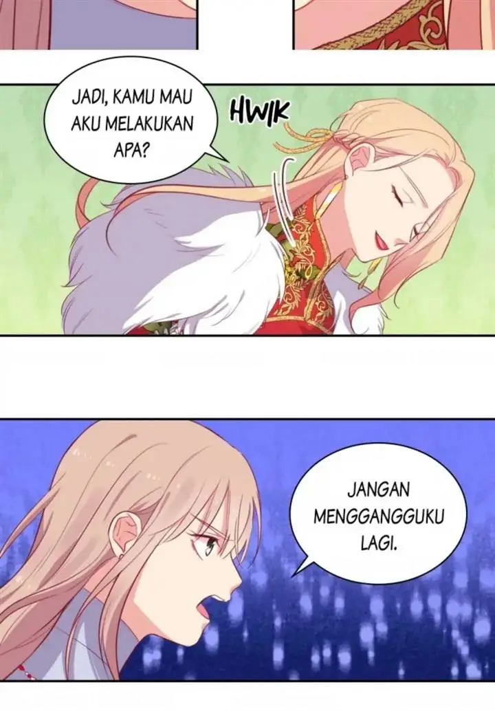 image-komik-daisy-chapter-24-27/38
