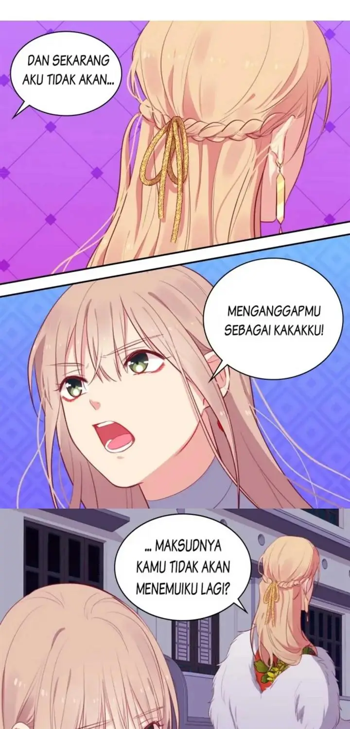 image-komik-daisy-chapter-24-28/38