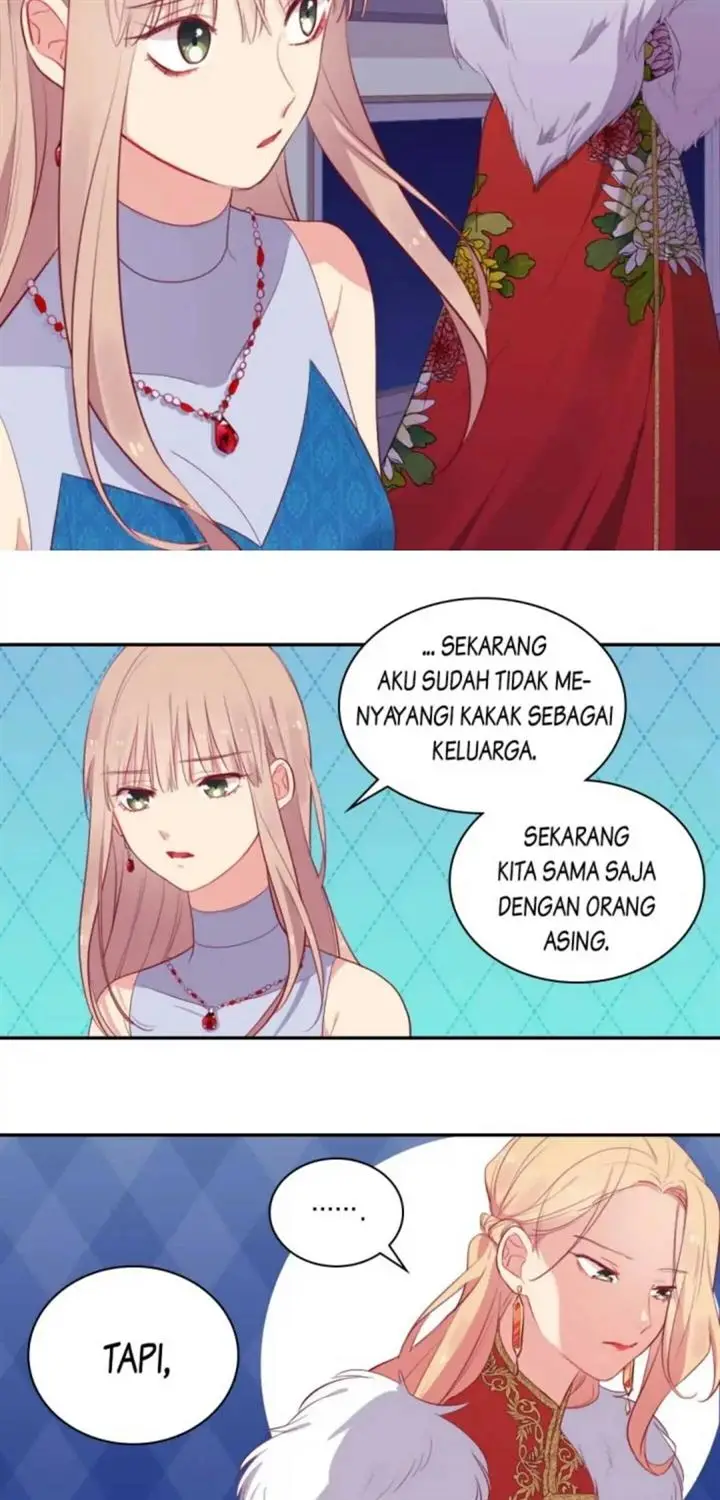 image-komik-daisy-chapter-24-29/38
