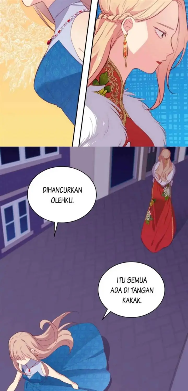 image-komik-daisy-chapter-24-31/38