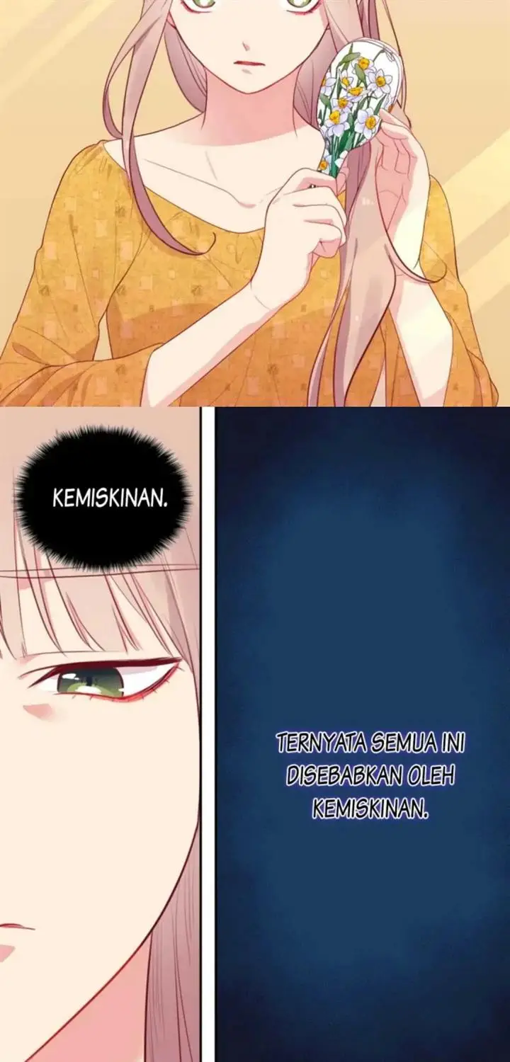 image-komik-daisy-chapter-24-33/38