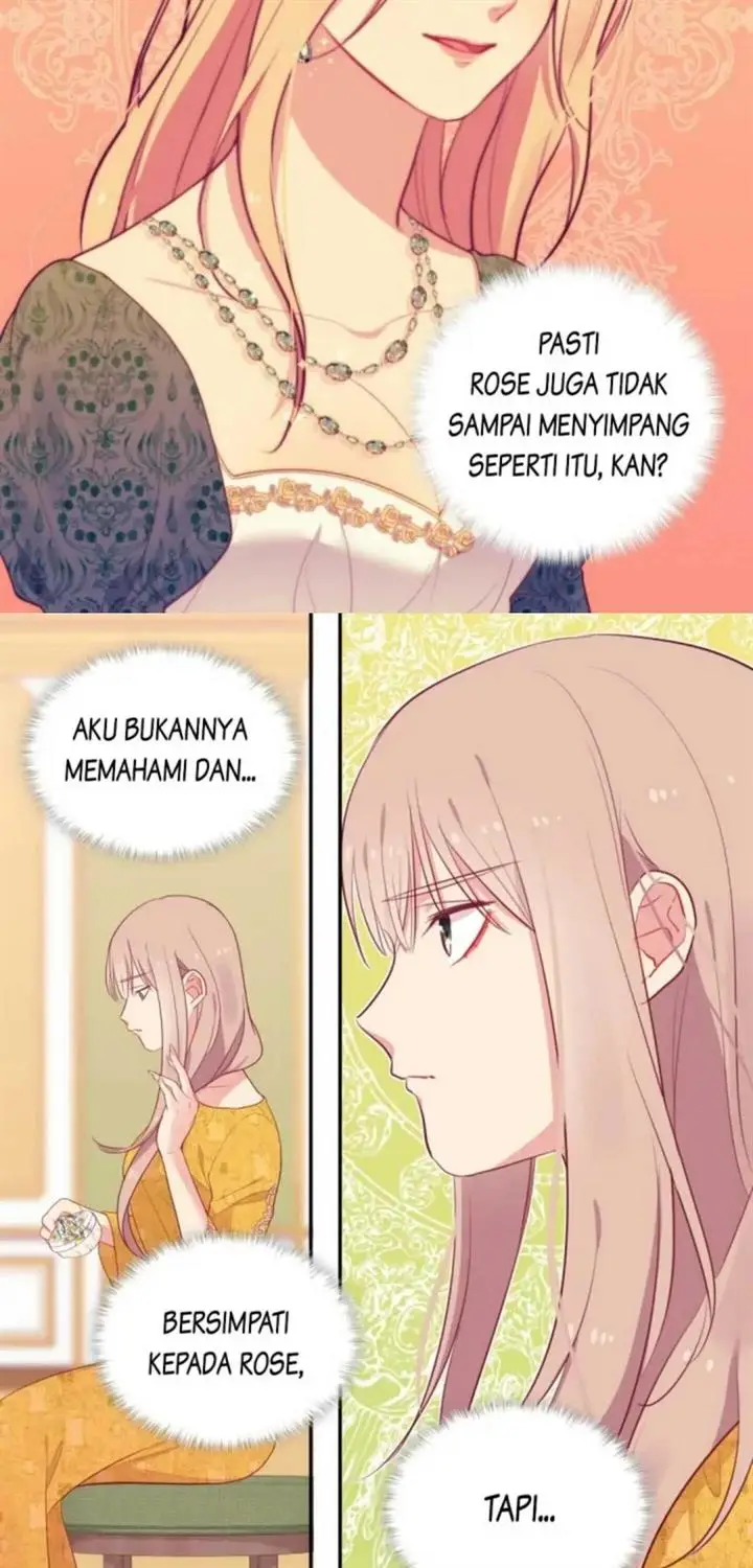 image-komik-daisy-chapter-24-35/38