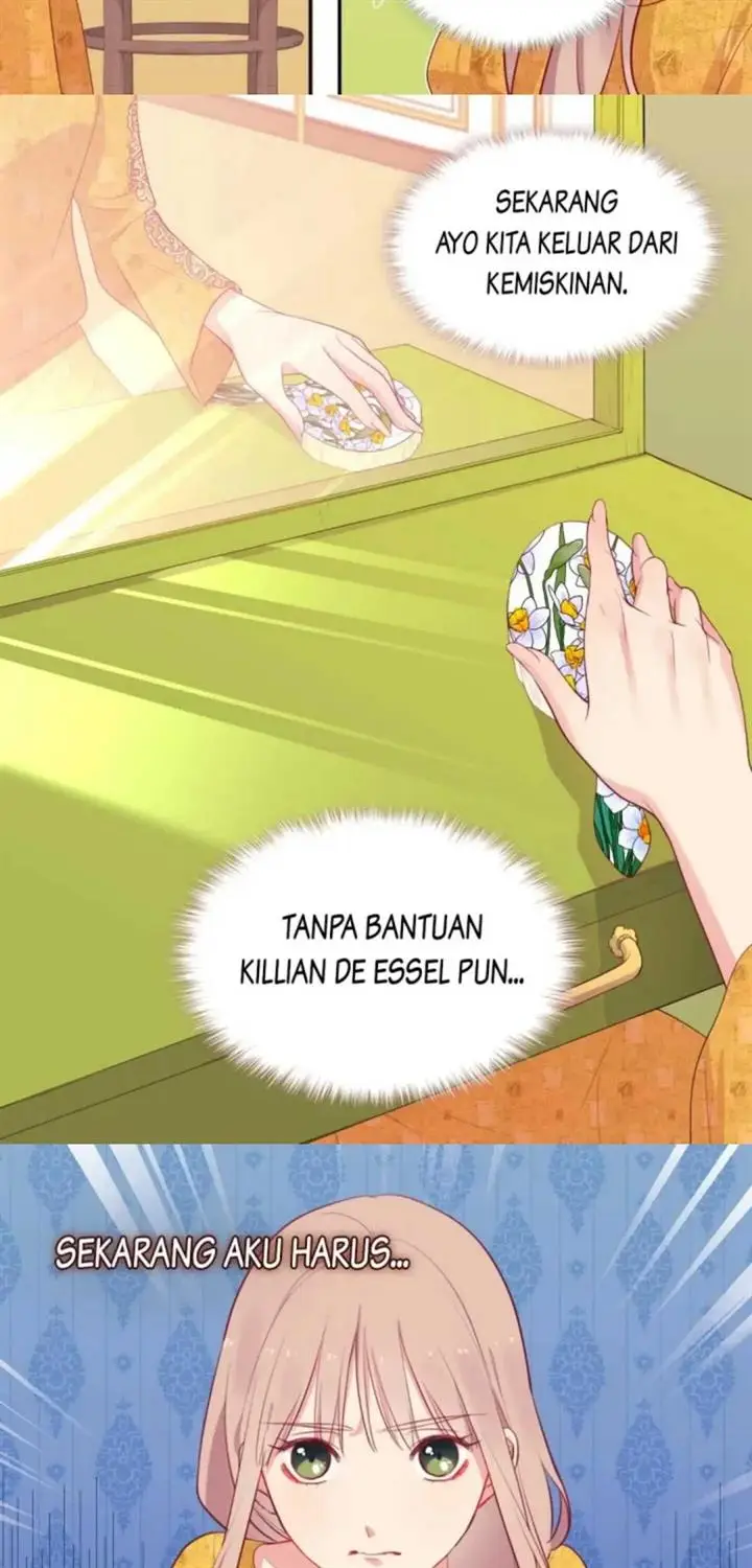image-komik-daisy-chapter-24-36/38
