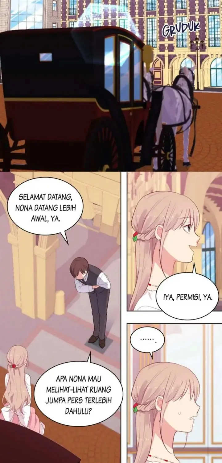 image-komik-daisy-chapter-25-9/42