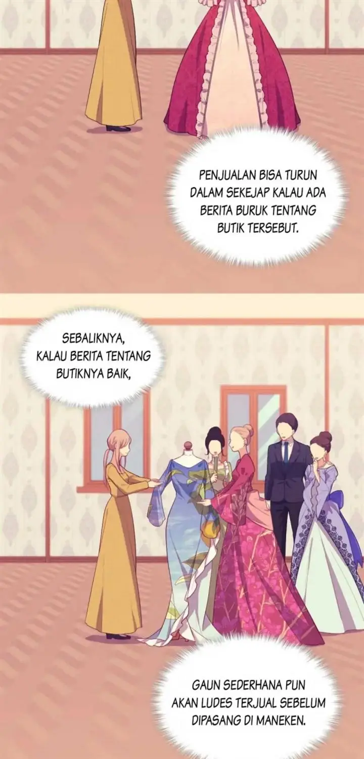 image-komik-daisy-chapter-25-13/42