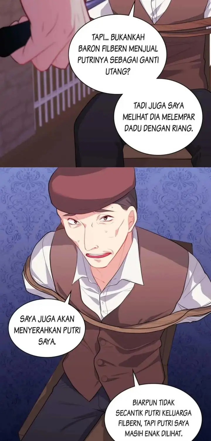 image-komik-daisy-chapter-25-26/42