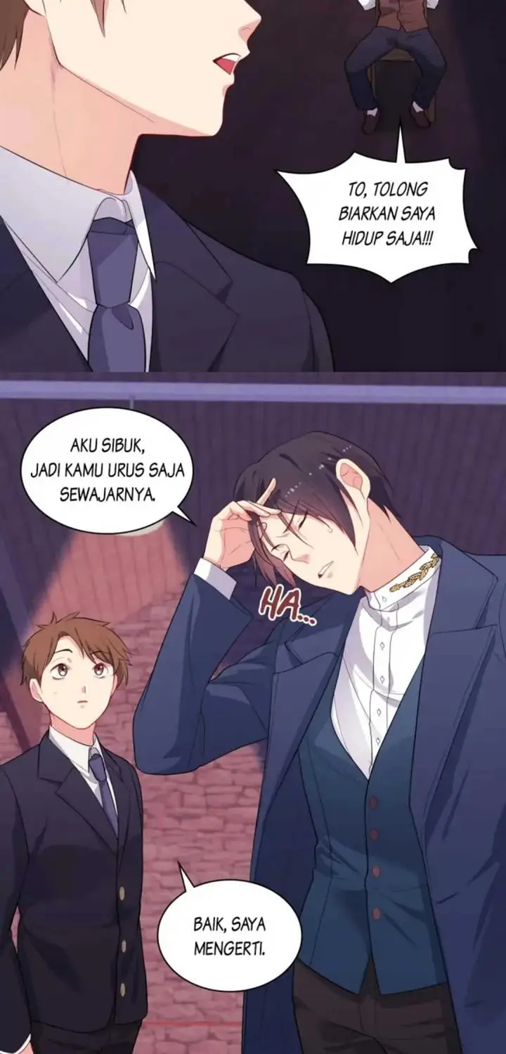 image-komik-daisy-chapter-25-35/42