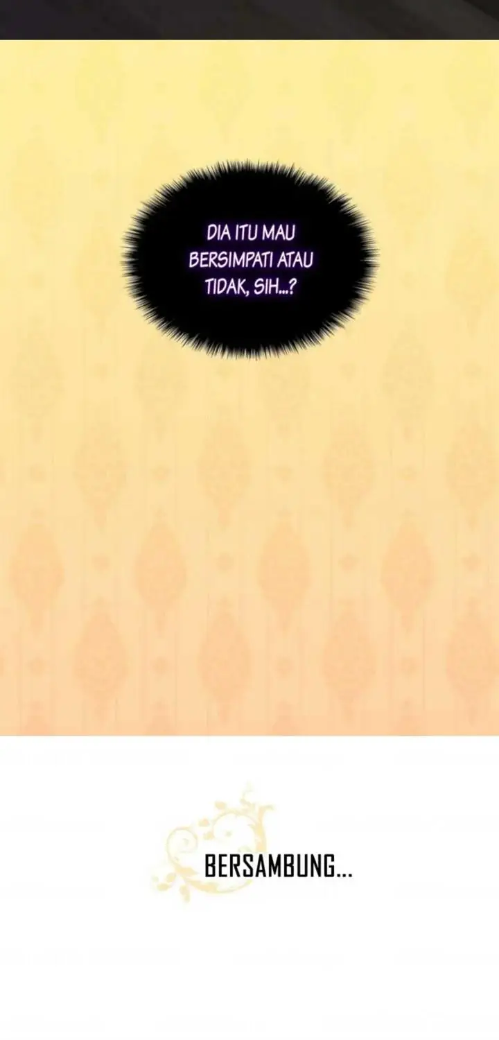 image-komik-daisy-chapter-25-40/42