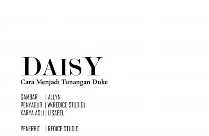 image-komik-daisy-chapter-25-41/42