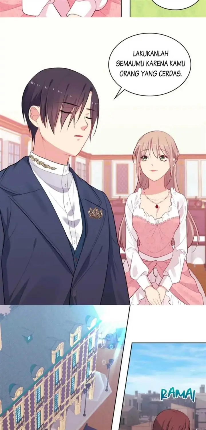 image-komik-daisy-chapter-26-10/40