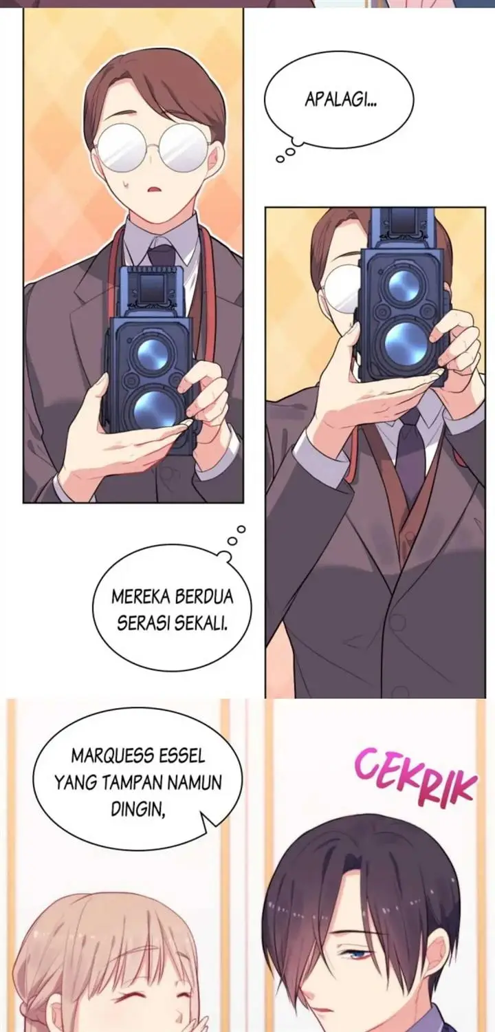 image-komik-daisy-chapter-26-17/40