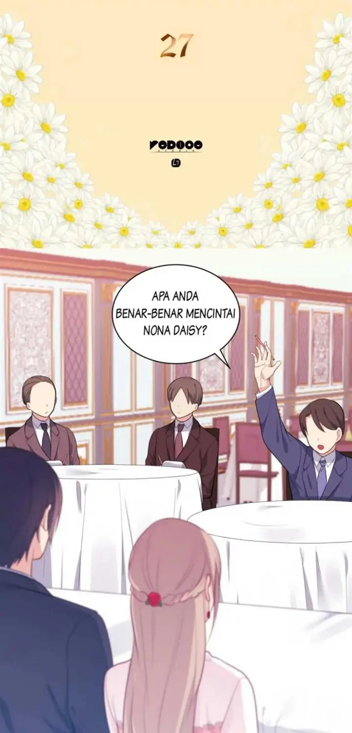 image-komik-daisy-chapter-27-1/38