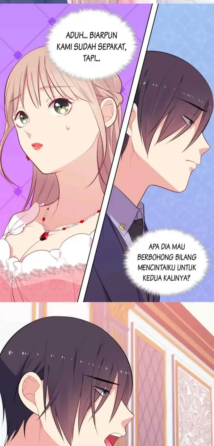 image-komik-daisy-chapter-27-2/38