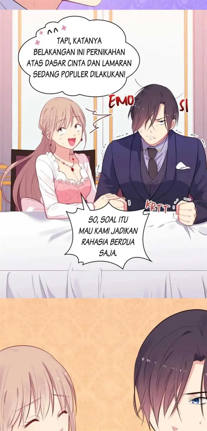 image-komik-daisy-chapter-27-21/38