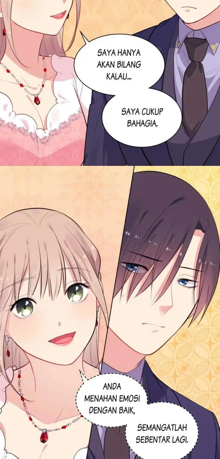 image-komik-daisy-chapter-27-22/38