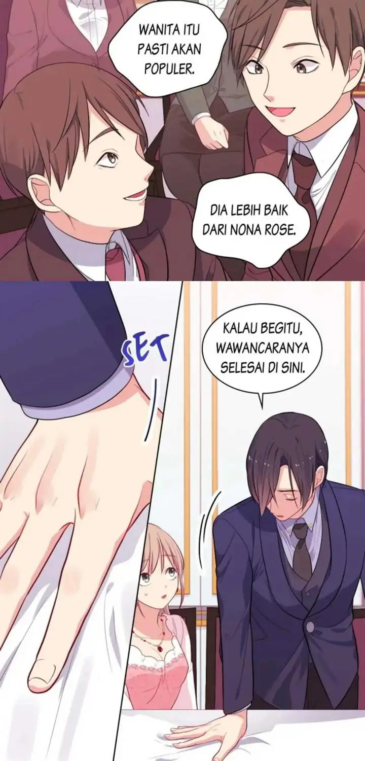 image-komik-daisy-chapter-27-24/38