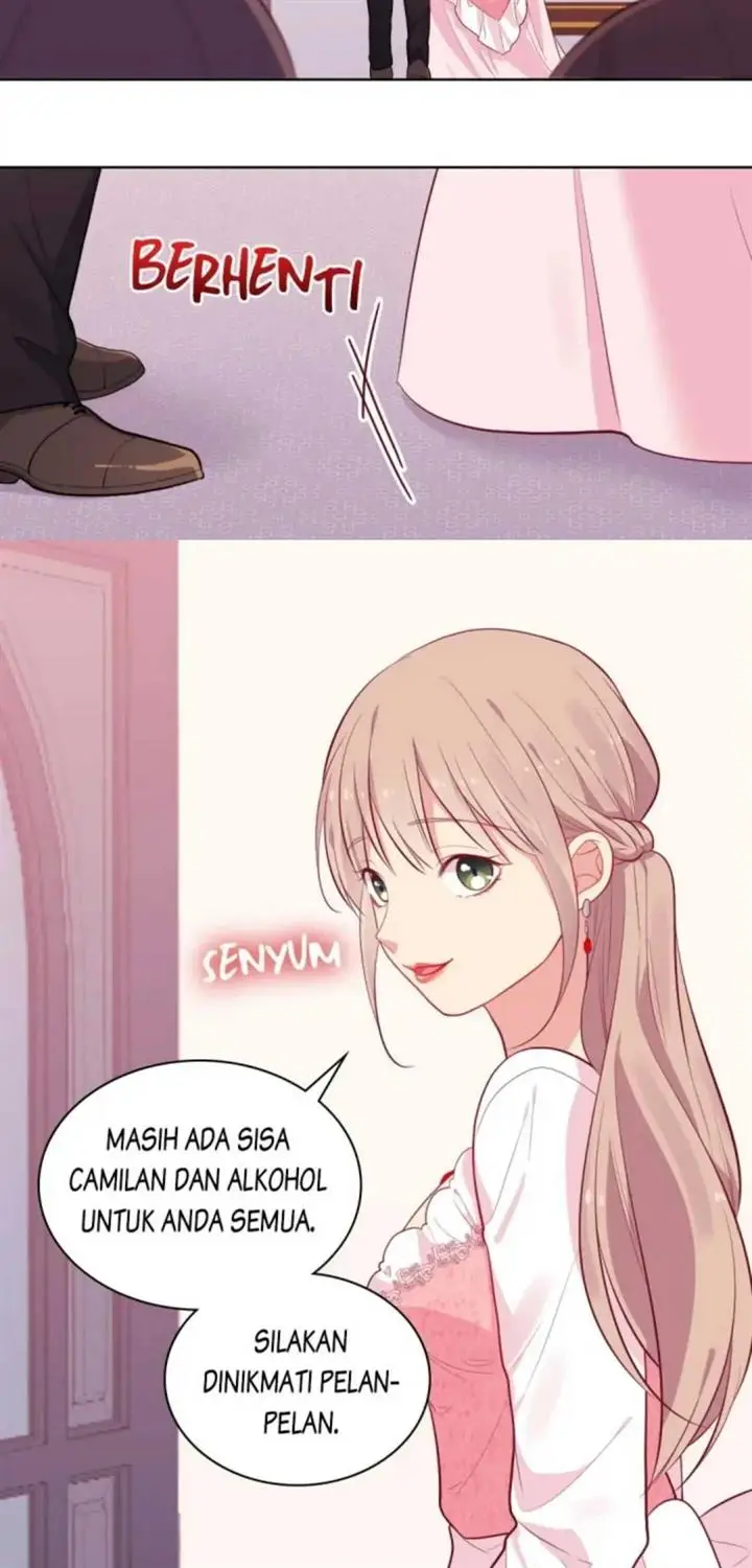 image-komik-daisy-chapter-27-31/38