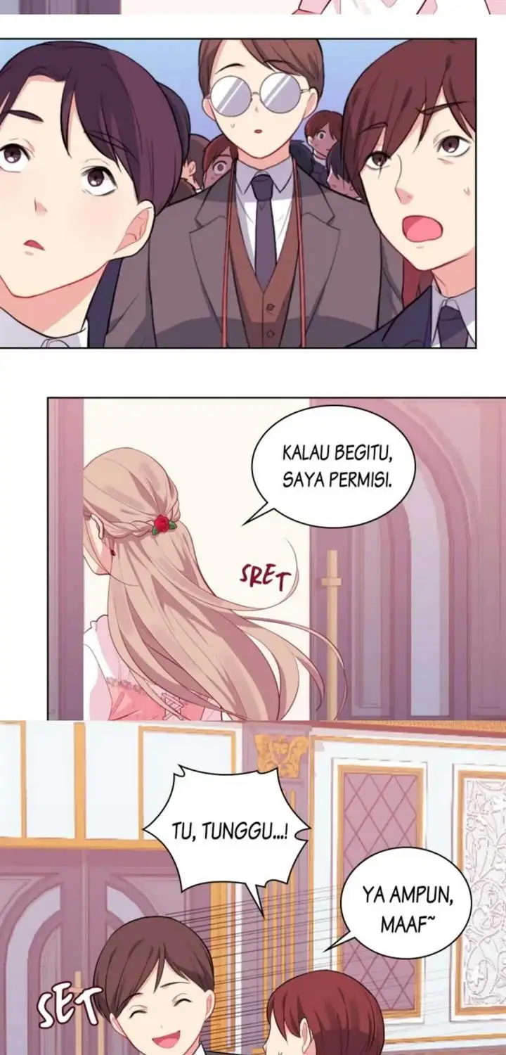 image-komik-daisy-chapter-27-32/38