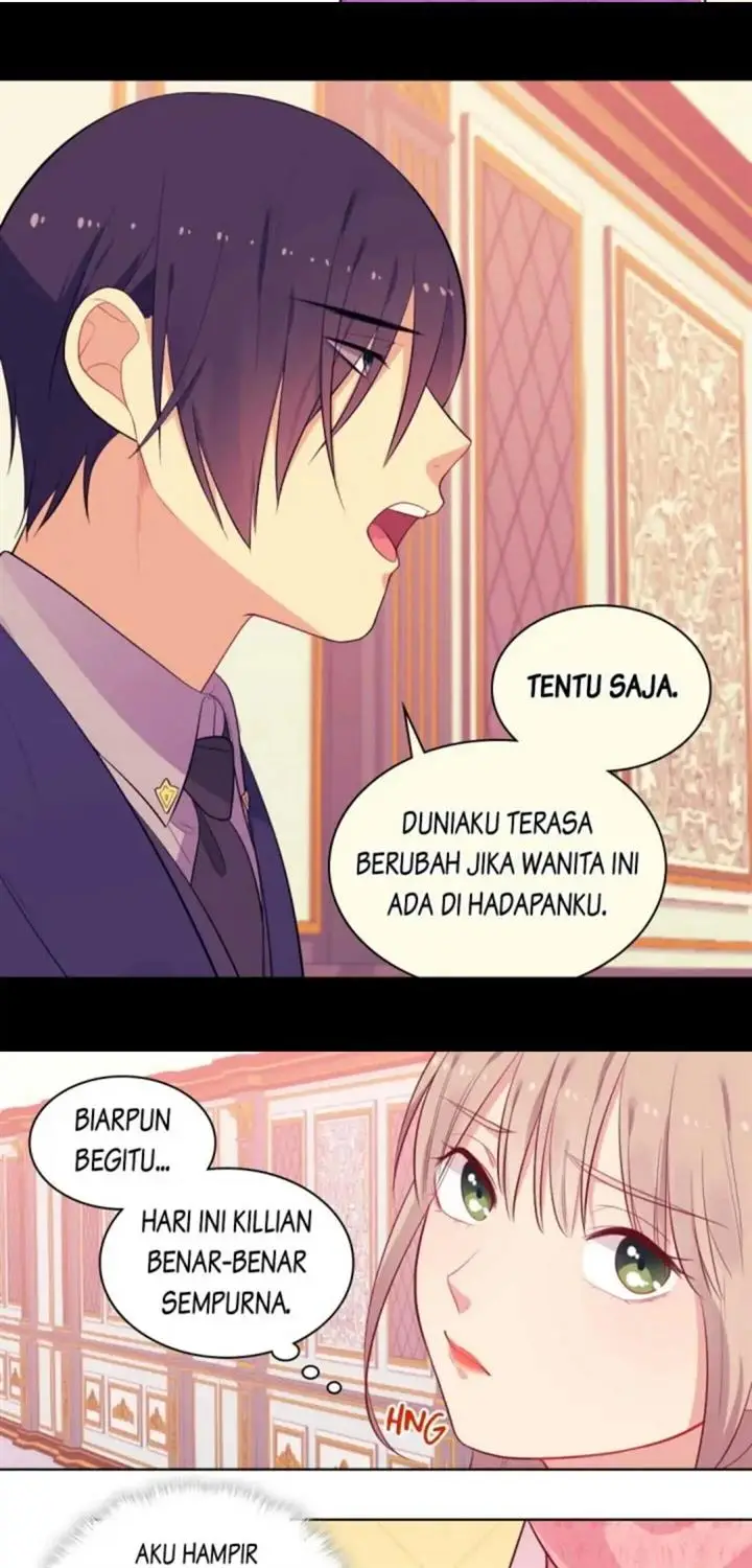 image-komik-daisy-chapter-28-17/39