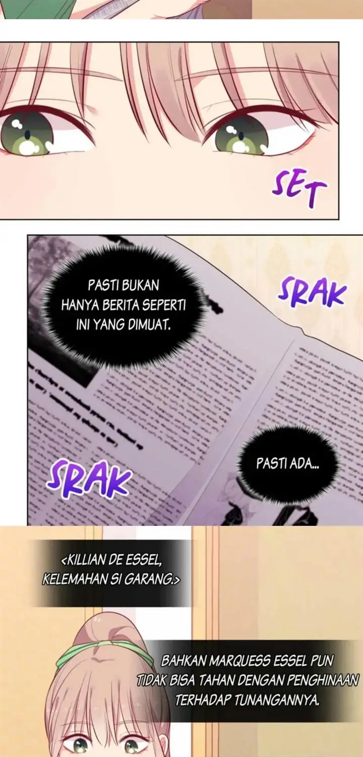 image-komik-daisy-chapter-28-23/39