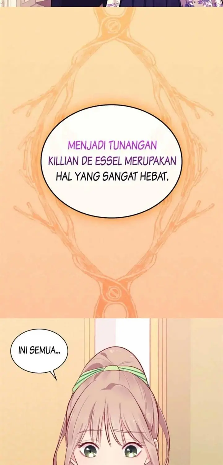 image-komik-daisy-chapter-28-32/39
