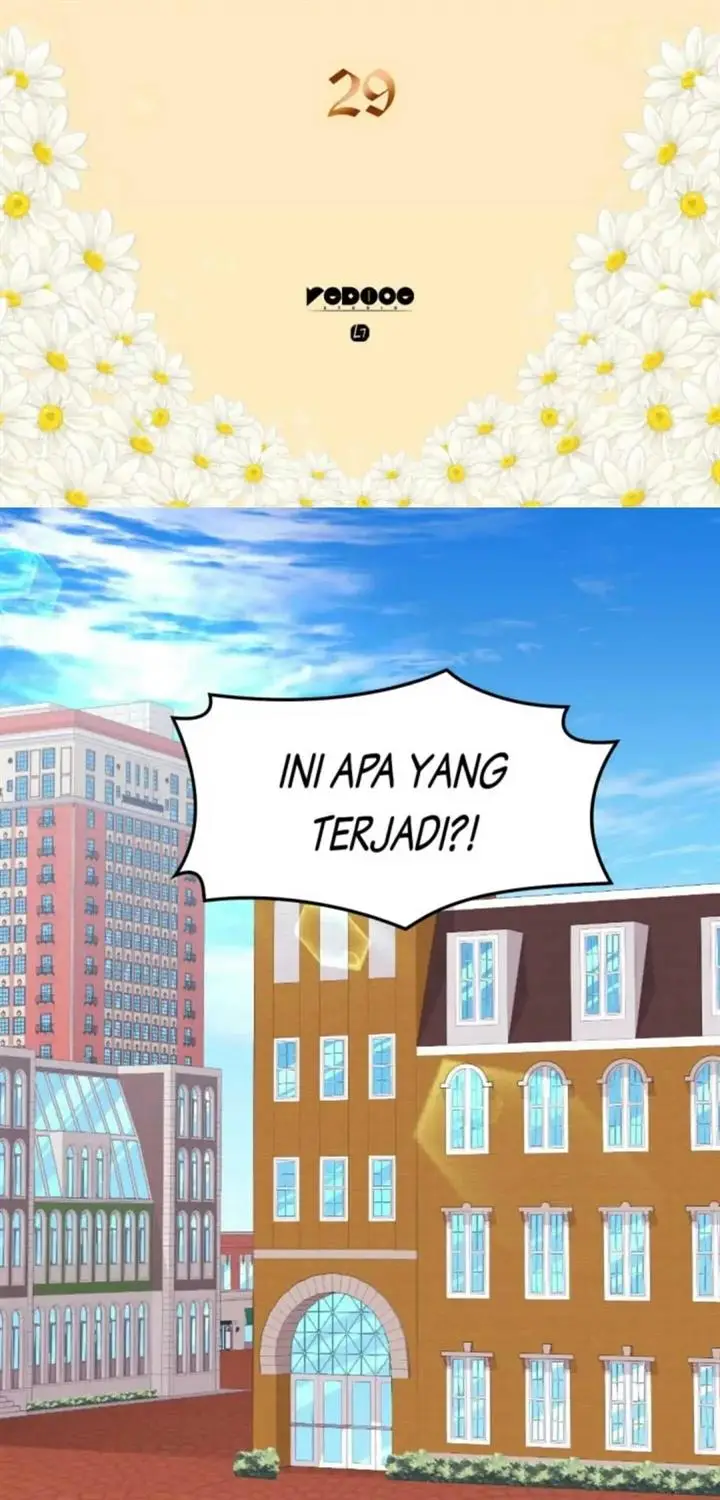 image-komik-daisy-chapter-29-1/44