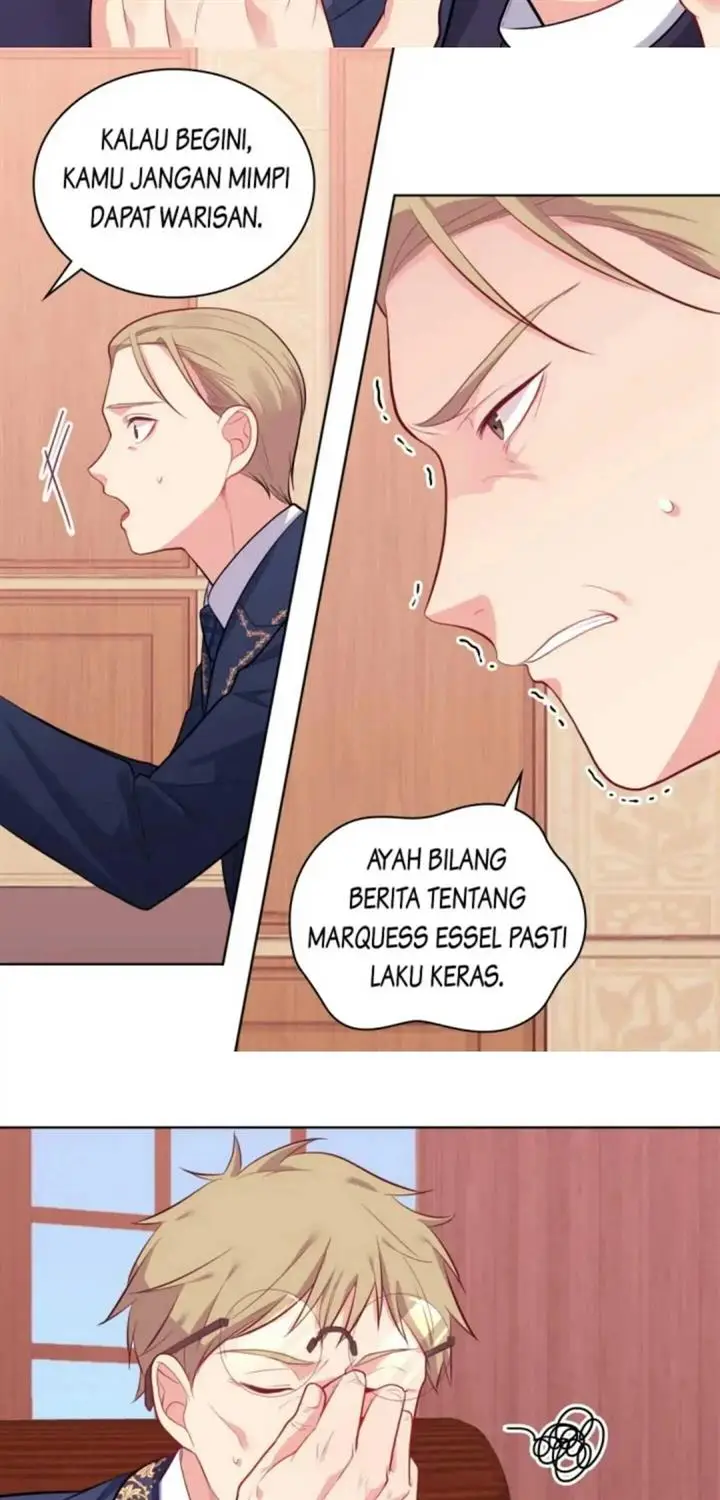 image-komik-daisy-chapter-29-8/44