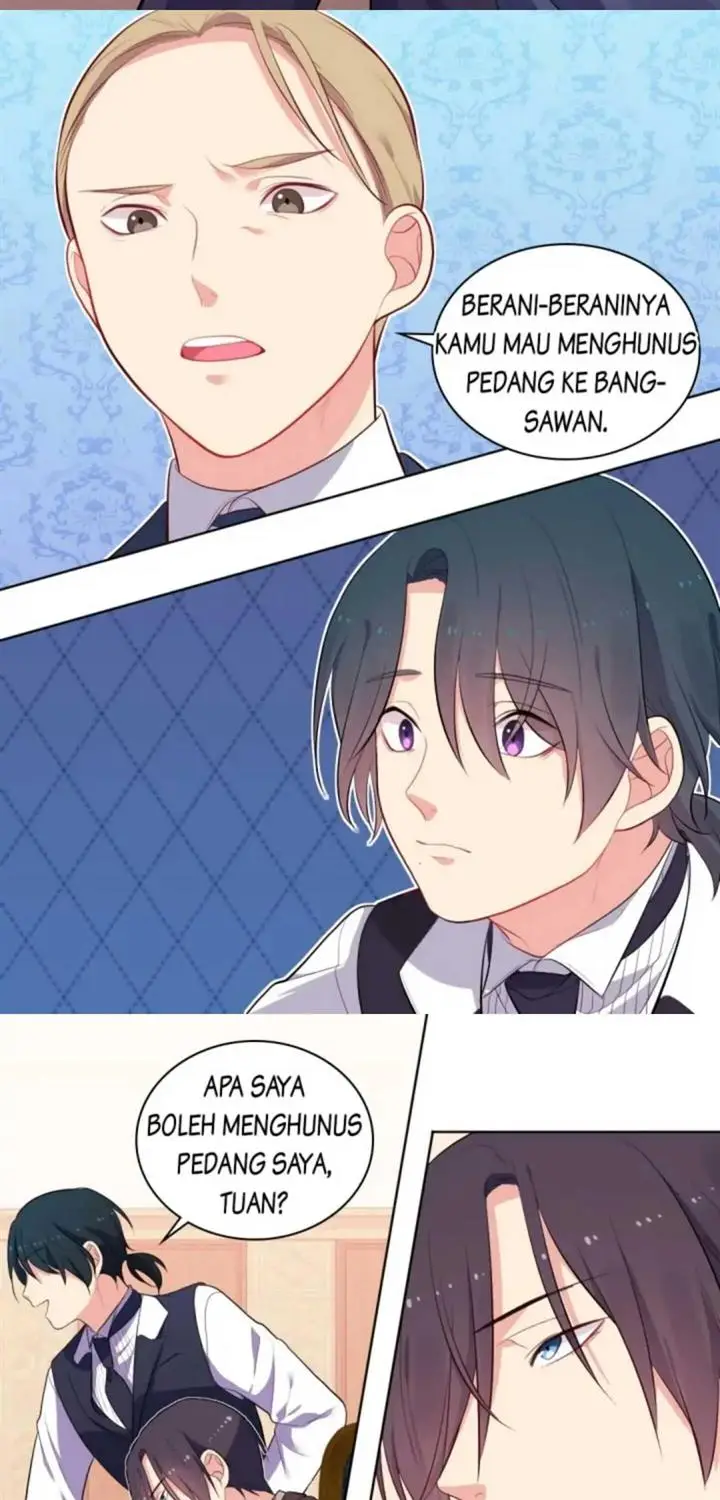 image-komik-daisy-chapter-29-17/44