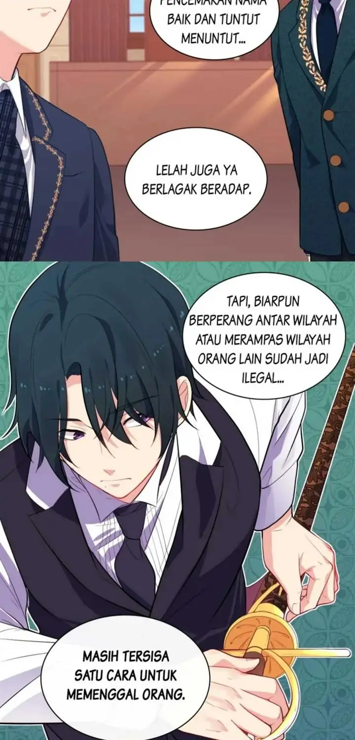 image-komik-daisy-chapter-29-20/44