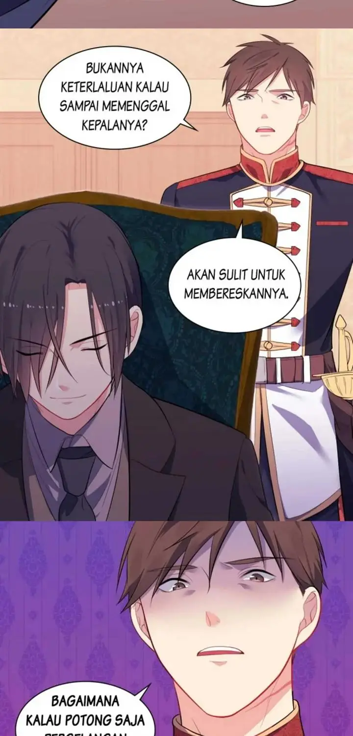 image-komik-daisy-chapter-29-25/44