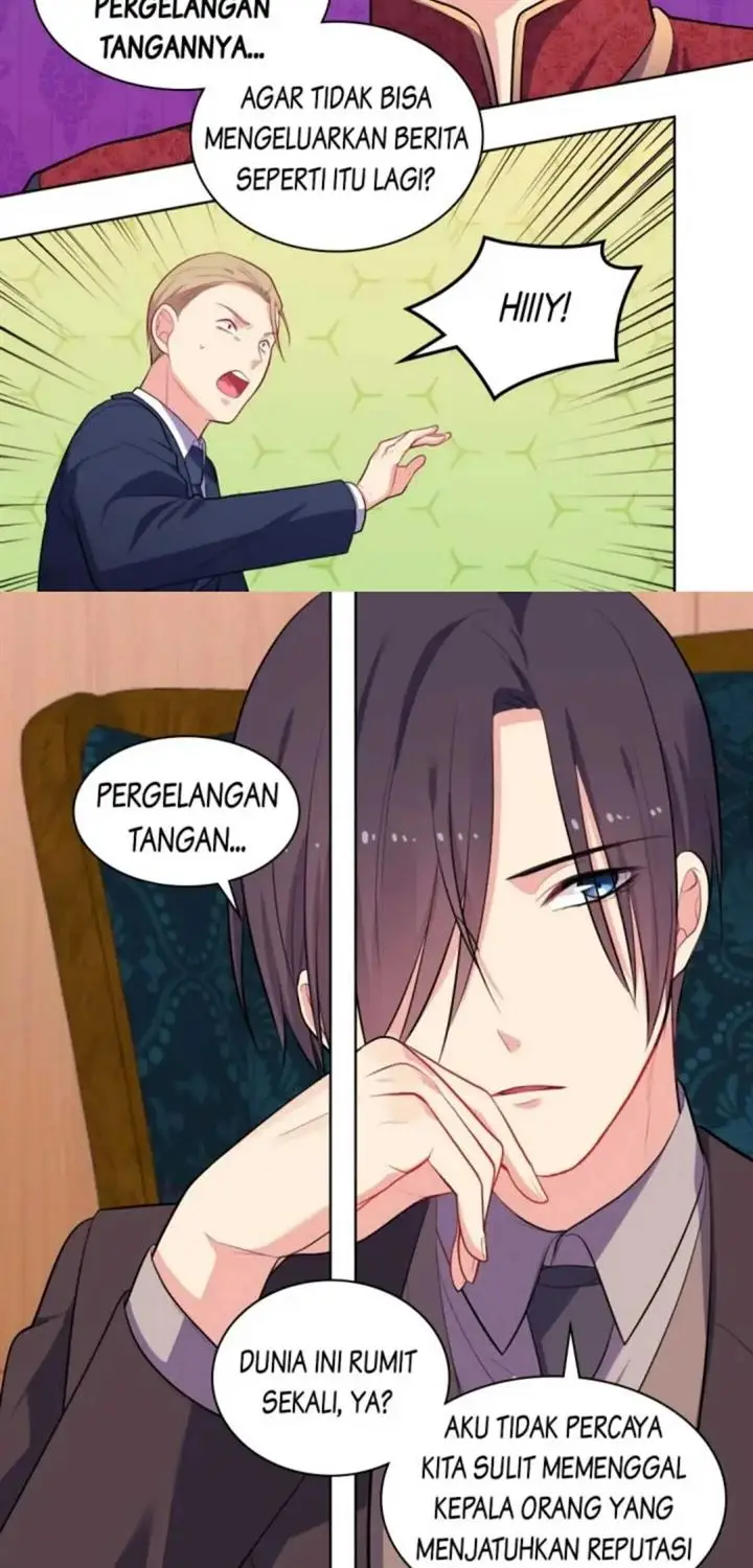 image-komik-daisy-chapter-29-26/44