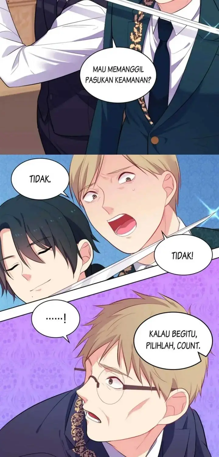 image-komik-daisy-chapter-29-29/44