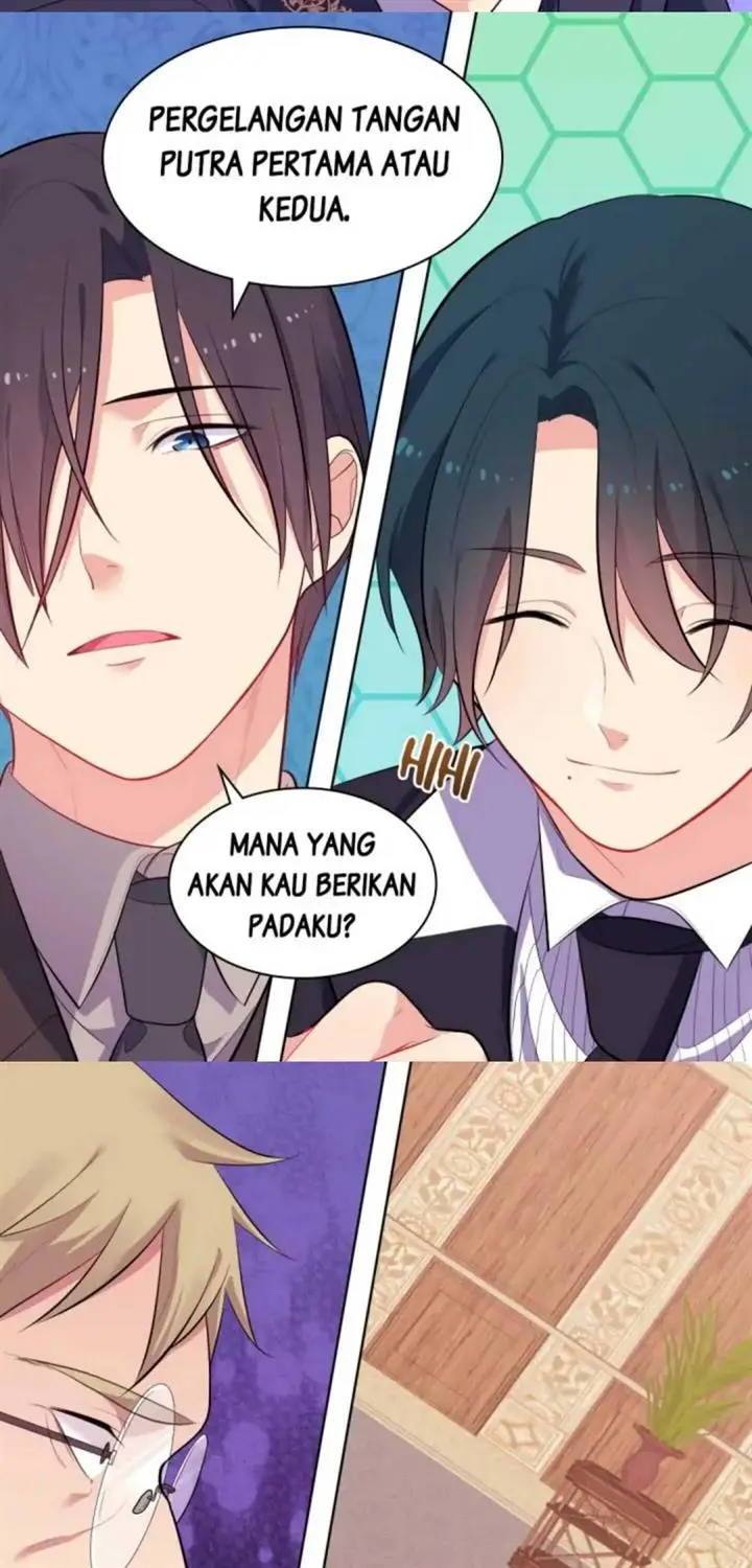 image-komik-daisy-chapter-29-30/44