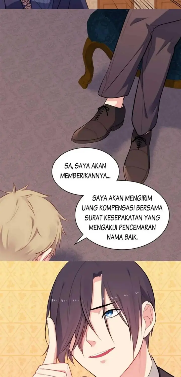 image-komik-daisy-chapter-29-34/44