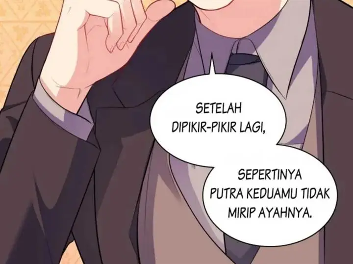 image-komik-daisy-chapter-29-35/44