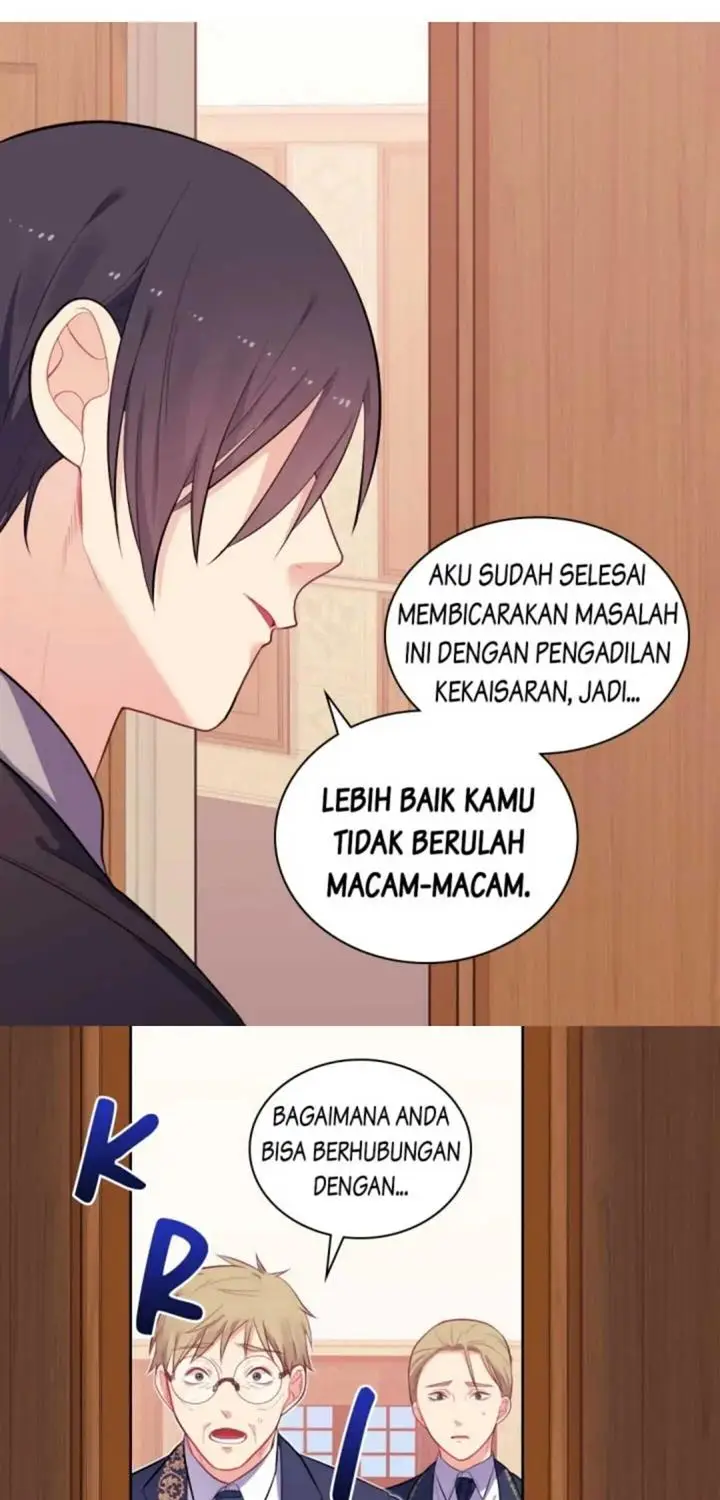 image-komik-daisy-chapter-29-40/44