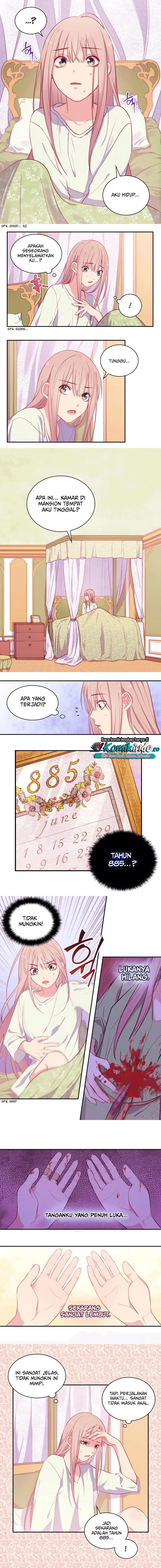 image-komik-daisy-chapter-3-1/8